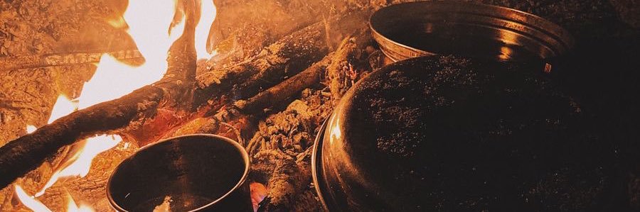 𝑹𝒐𝒘𝒂𝒏⛏️ banner
