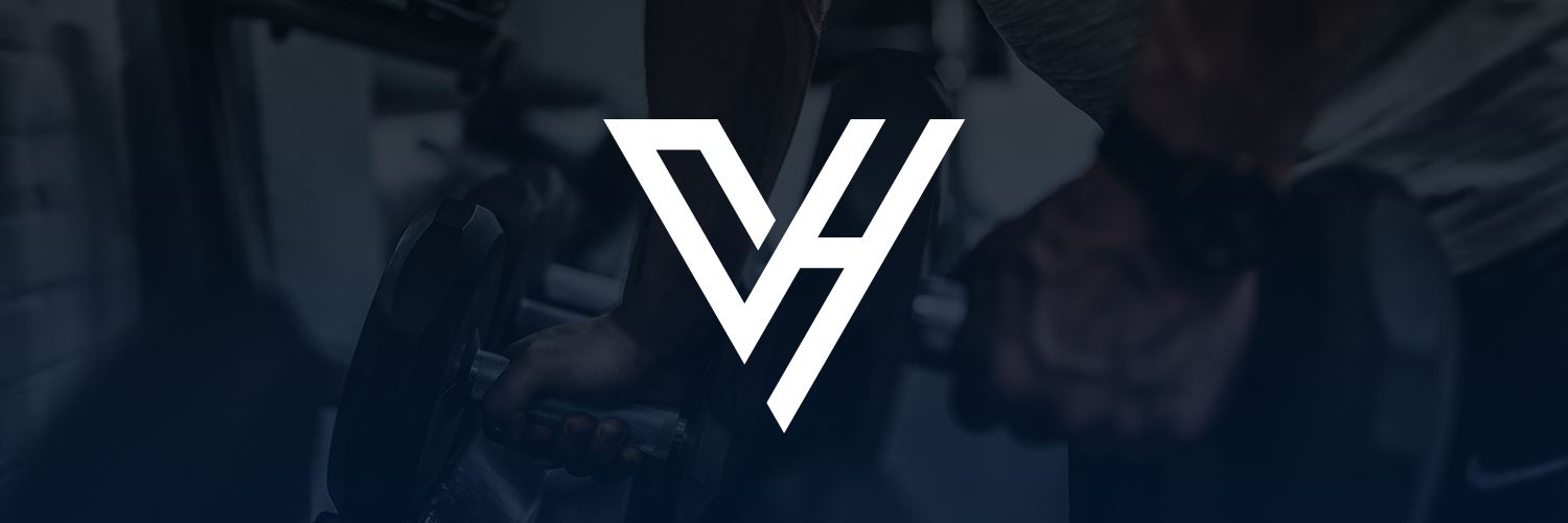 VisualHype banner