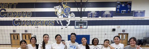 Conrad_VB1 Profile Banner