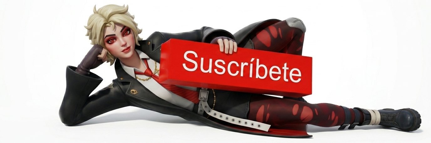 Astrobot00's profile banner image
