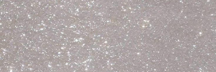 e_xszon's profile banner image