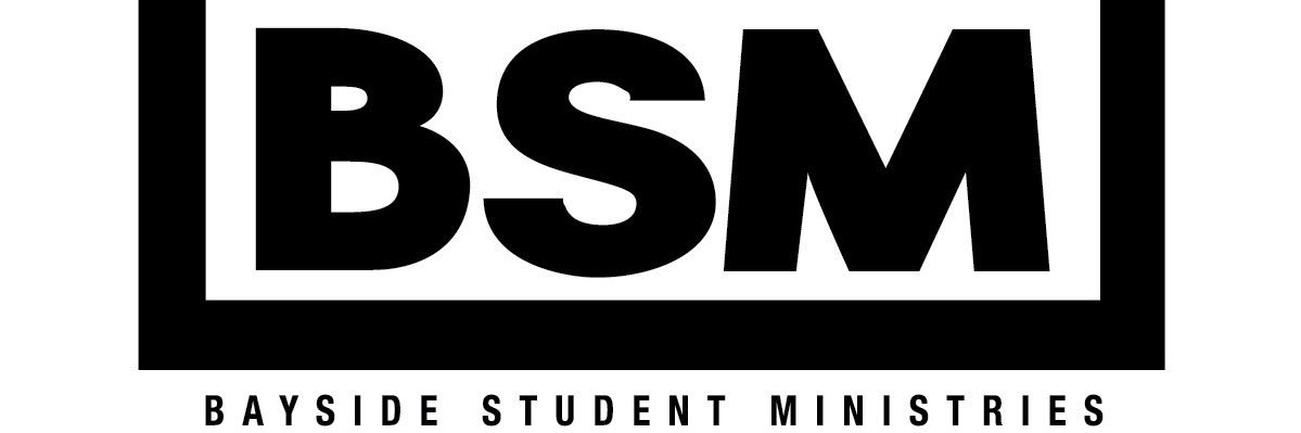 BaysideMSM's profile banner image