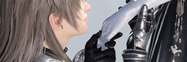 xavslightblade Profile Banner