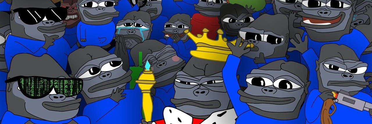 BasedApeBase's profile banner image