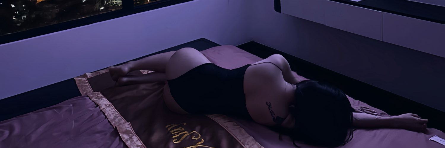 KinHa2711's profile banner image