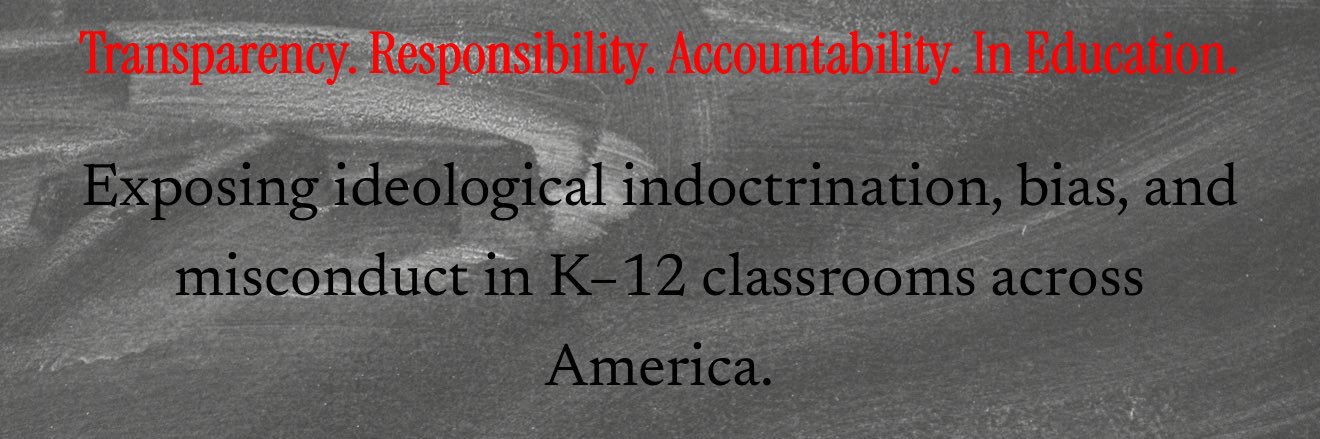 TRACE Initiative banner