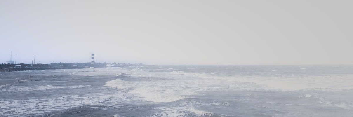 geonliyus's profile banner image