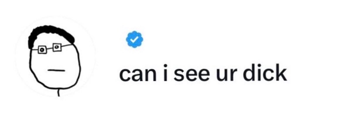 joecampcharts's profile banner image
