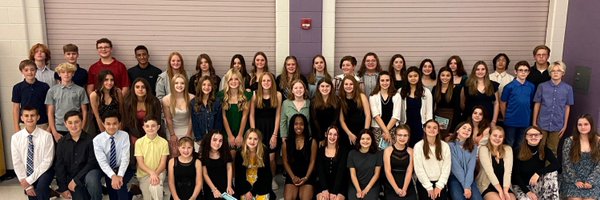 BSMS_Scotties Profile Banner