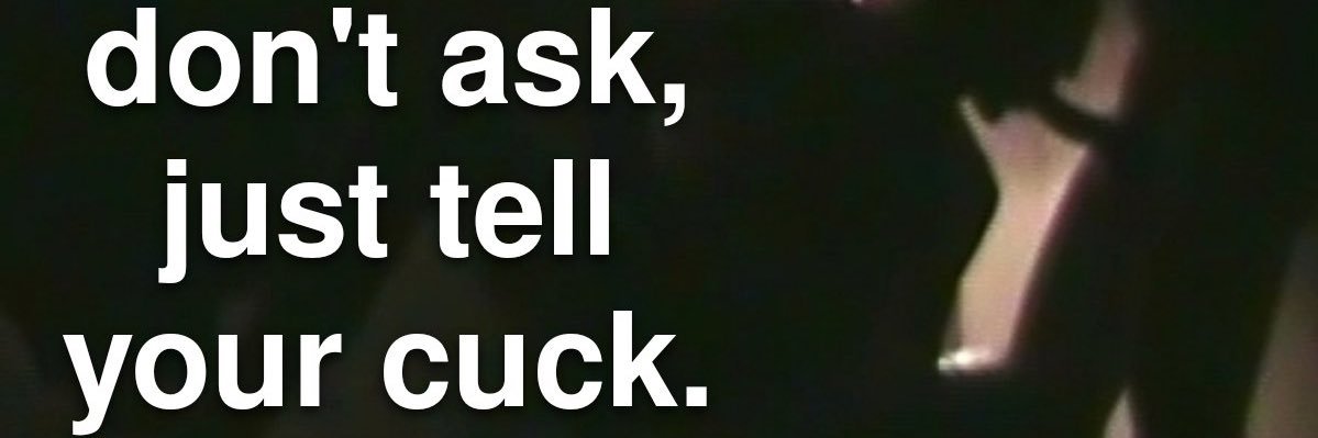 boy_manso's profile banner image