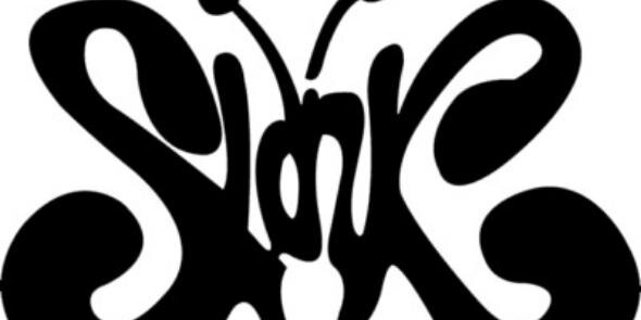 SlankersSoccer's profile banner image