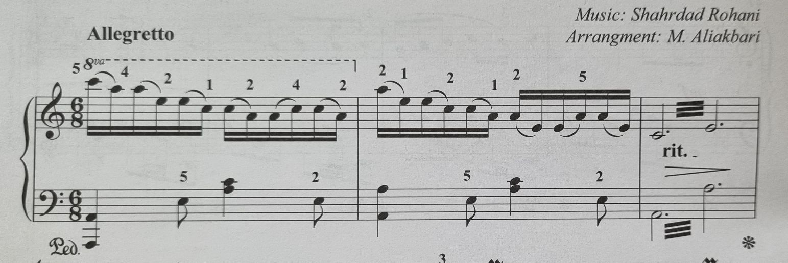 نگآر🍂[مکتب رفته] banner