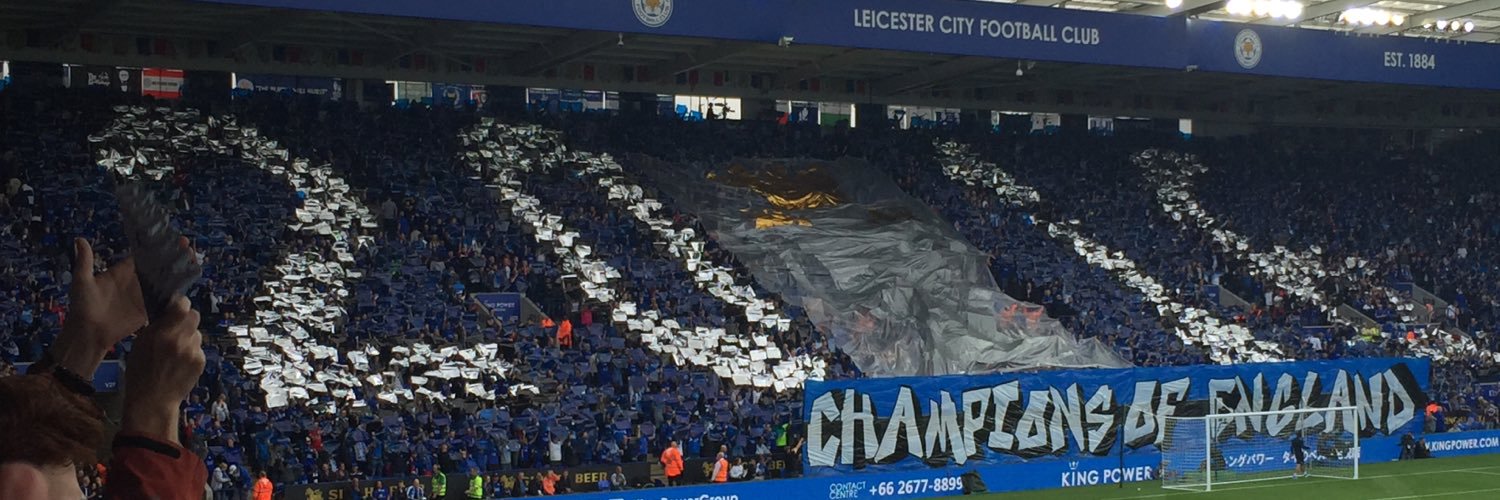 Suzanne Doyle banner