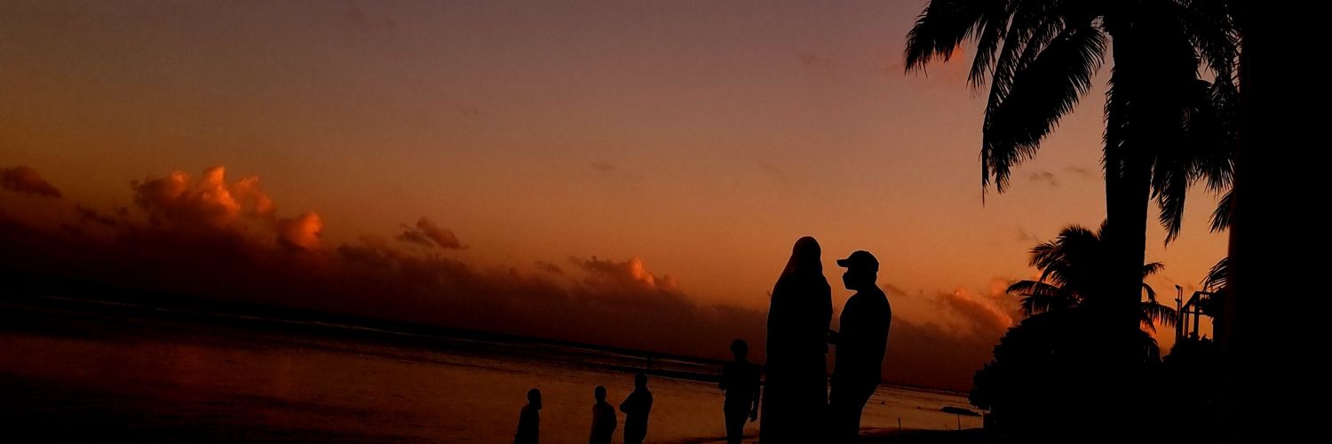 adhy6322's profile banner image