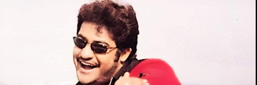 subbu03033's profile banner image