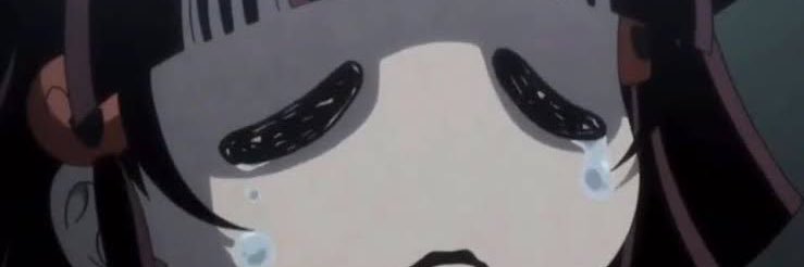 ウォン banner