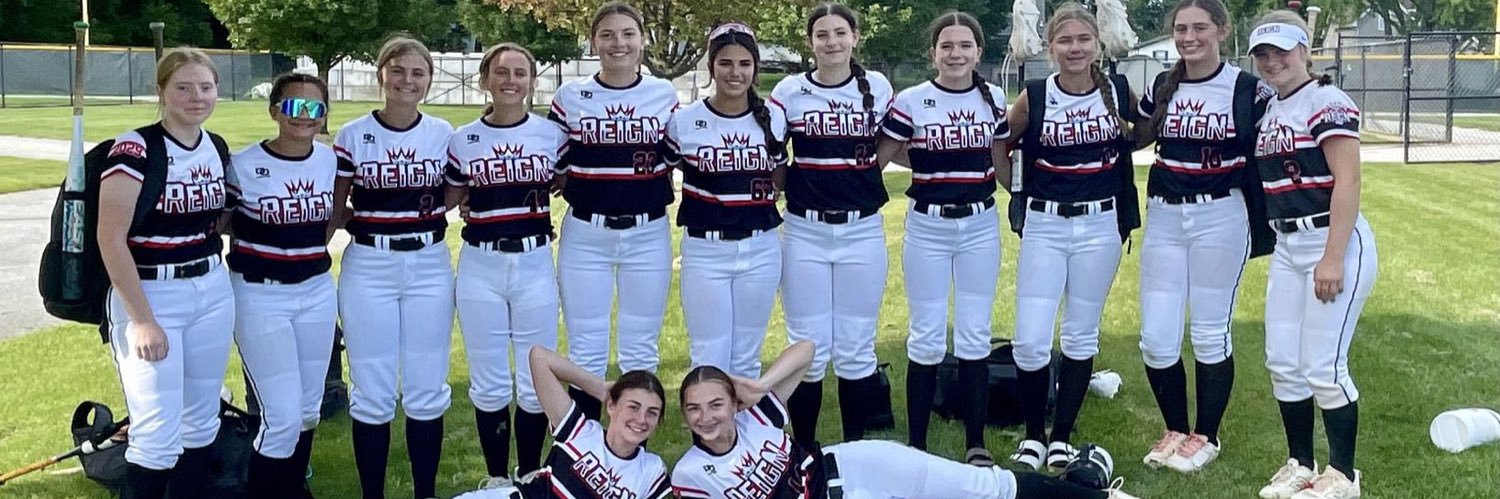 Hailey Proutsos banner