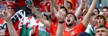 Dave Cavanagh banner