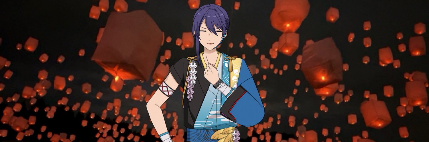 🎶ིྀ banner