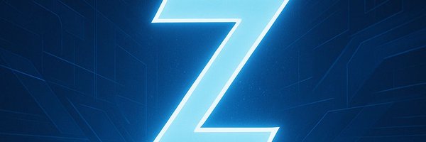 Zygnal_official Profile Banner