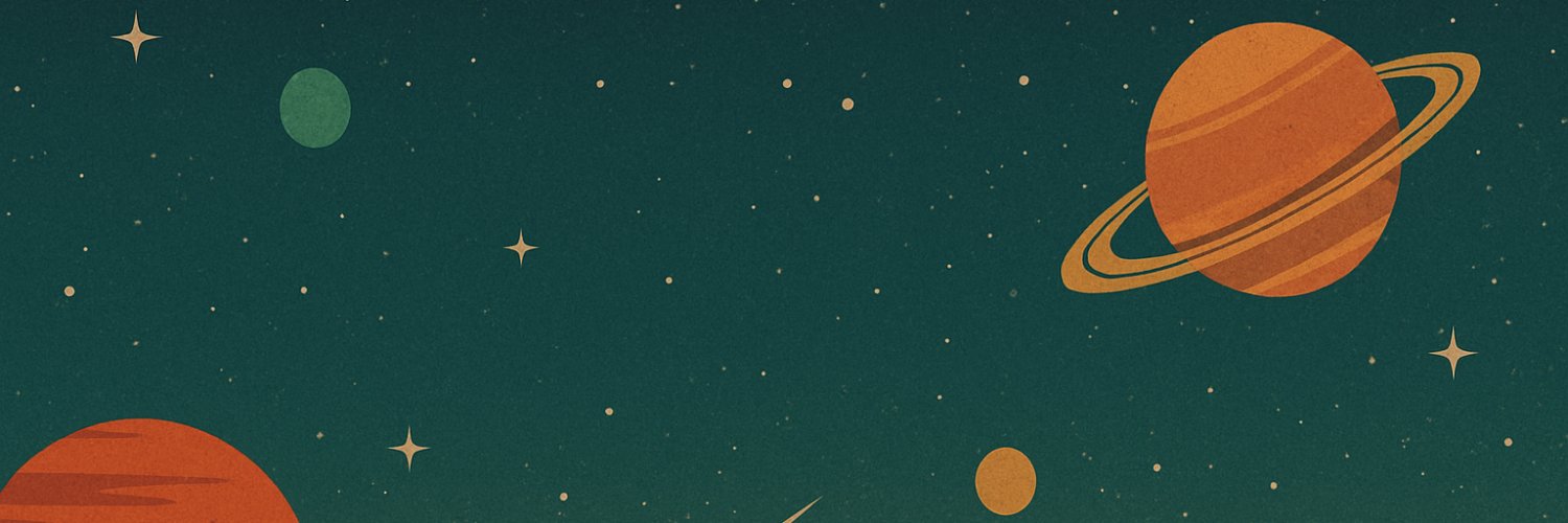 stoicdust's profile banner image