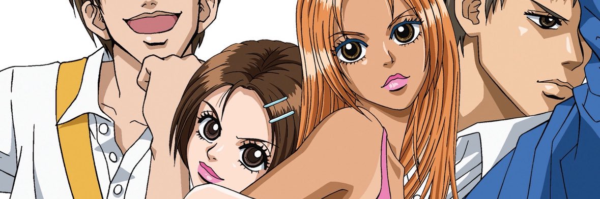 ch21's banner
