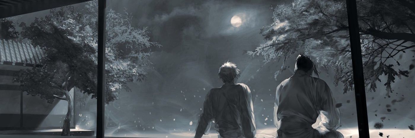 whatnowidkk's profile banner image