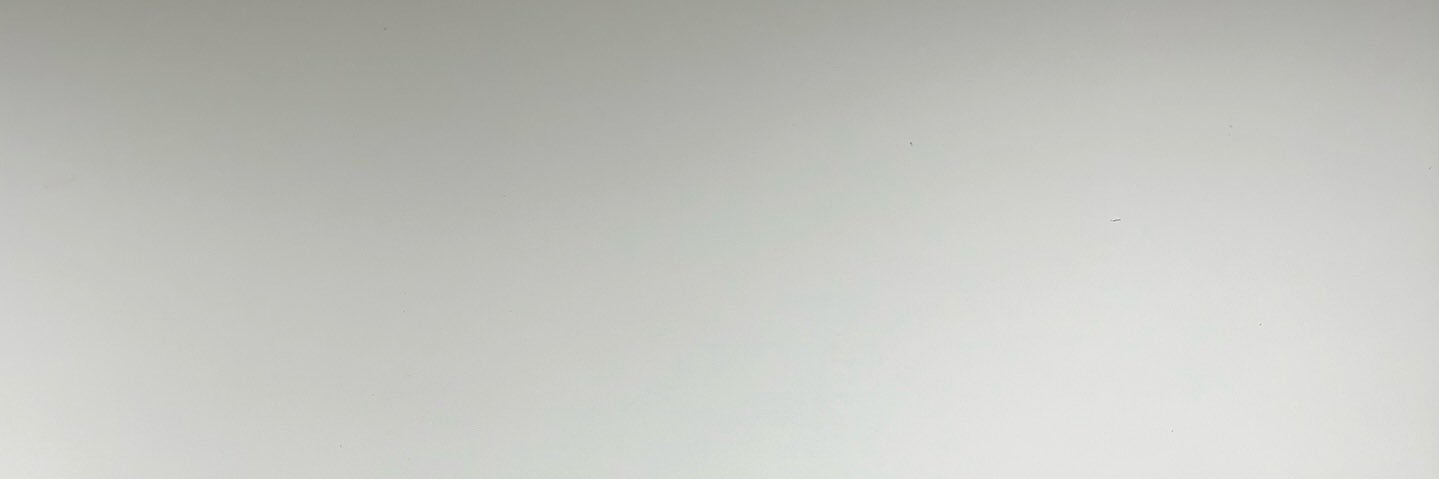 s banner