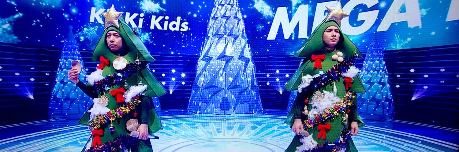 kdinocom's profile banner image
