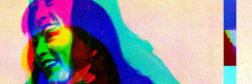 RollingMoms's profile banner image