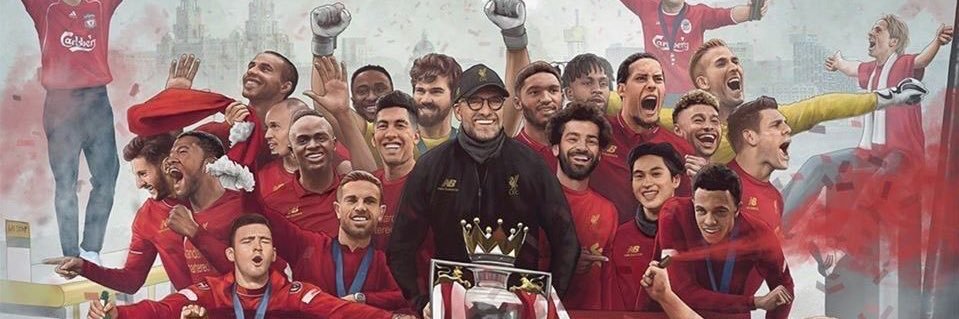 Chettty's profile banner image