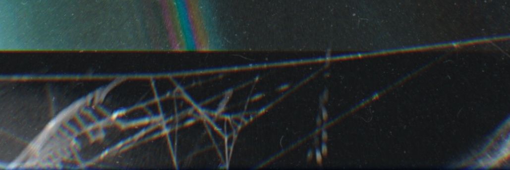 RYAIV_'s profile banner image