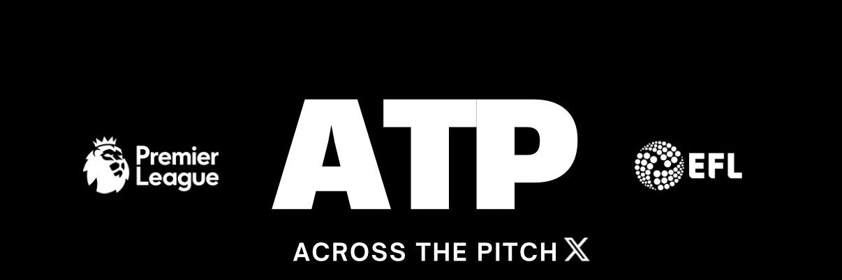 AcrossThePitch banner