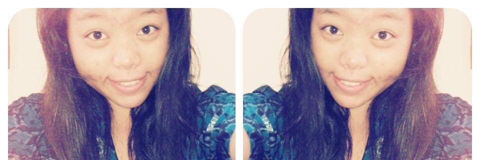 saiful_artha's profile banner image