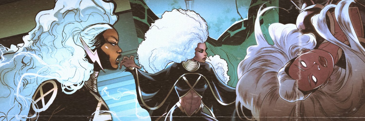 𝐒𝐓𝐎𝐑𝐌's banner