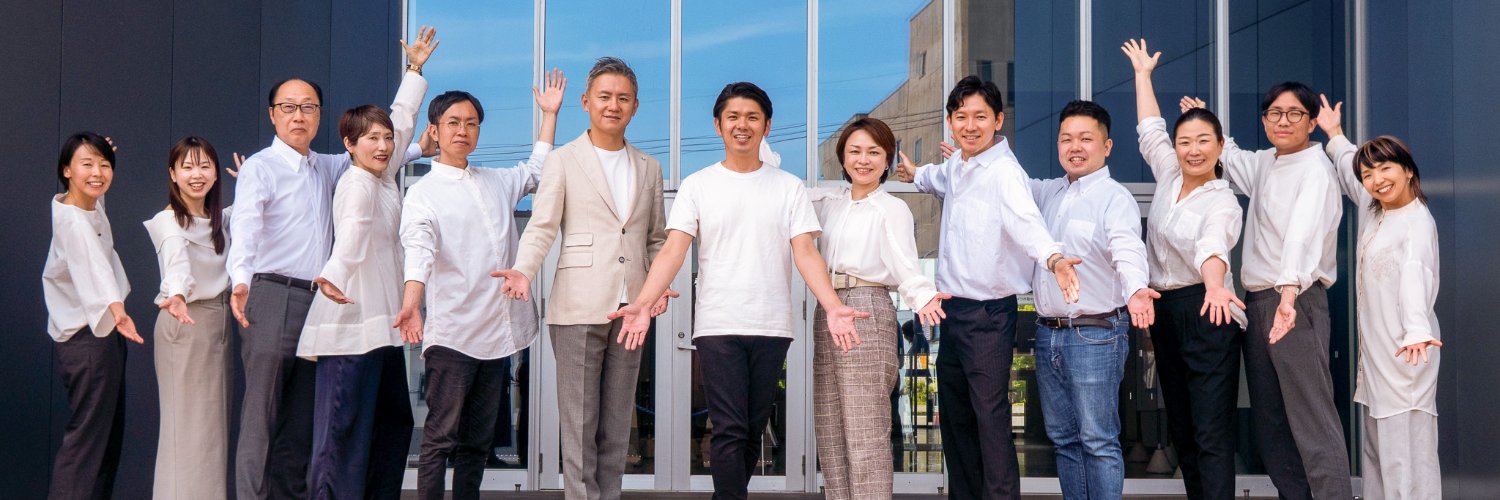 OKa_Biz's profile banner image