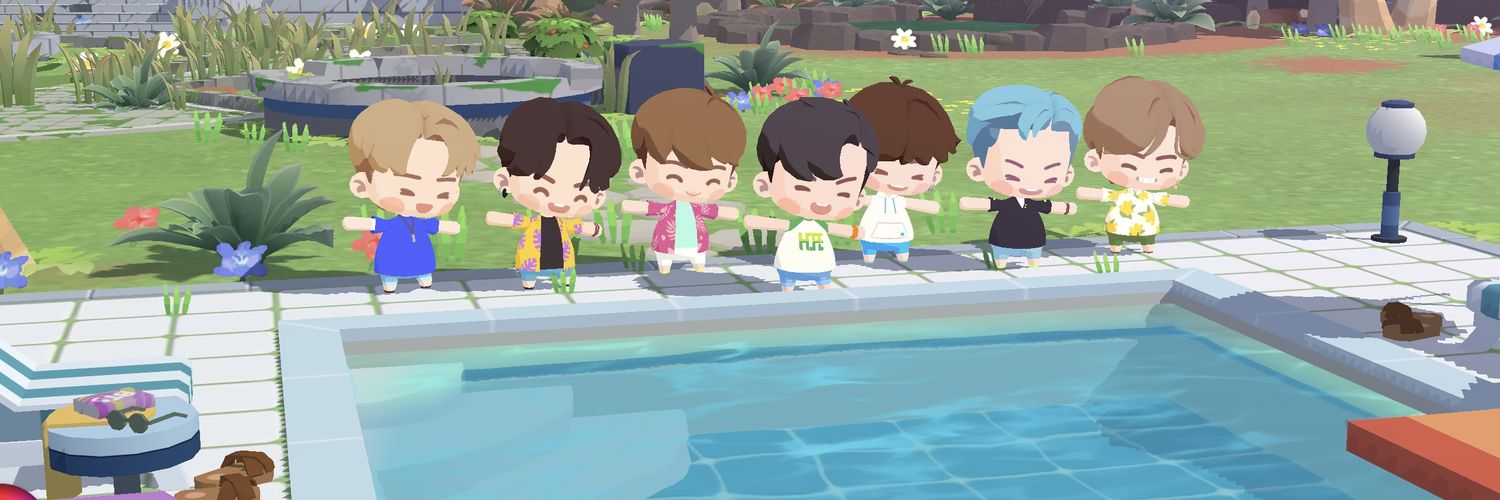 saku08bb's profile banner image