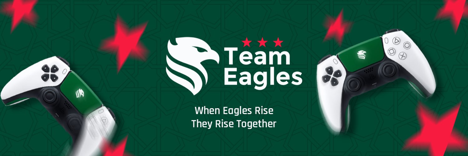 Team Eagles (@TeamEaglesSy) / Posts / X