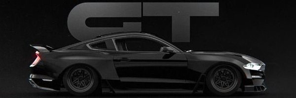 Flashxp0815 Profile Banner