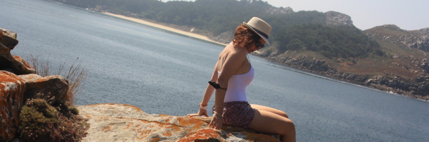 peque_mvp's profile banner image