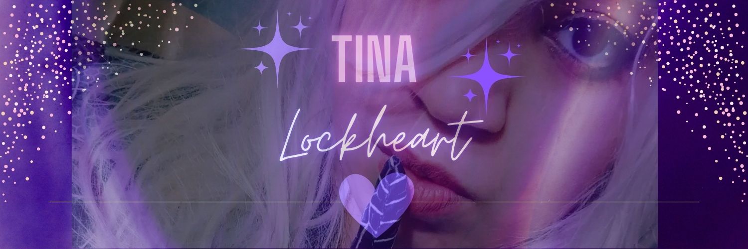 Cinder 🔥Rabbit 🐇 banner