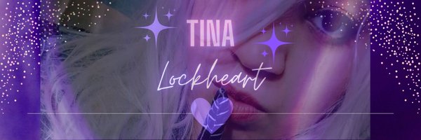 liltinarabbitxo Profile Banner