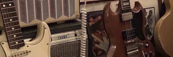 isobayan Profile Banner