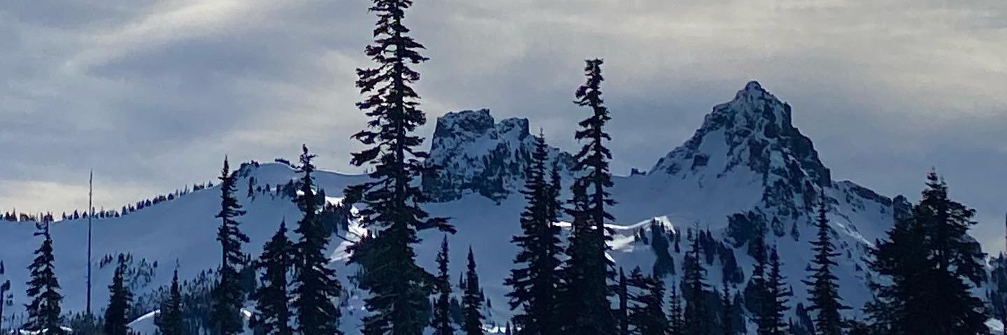 2martboys's profile banner image