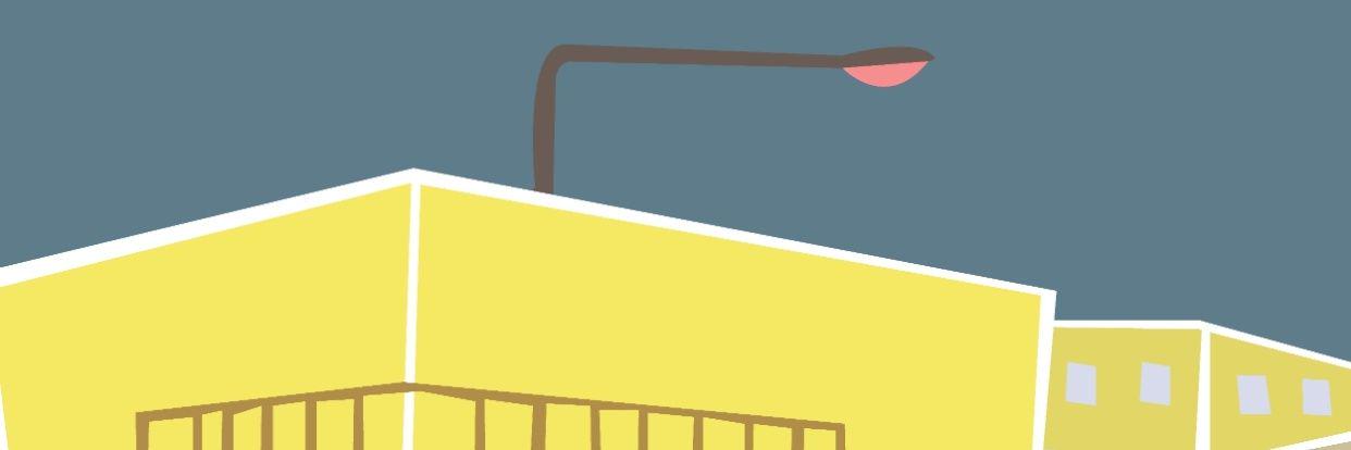 seetao_'s profile banner image