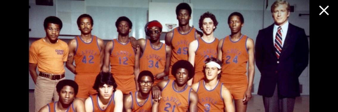 Peter Goldstein banner