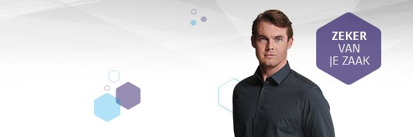 MVPopleidingen's profile banner image