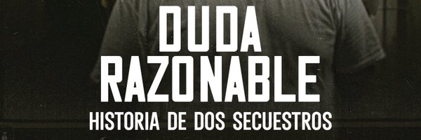 LaydaNegrete Profile Banner