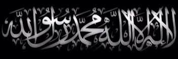 BYmr_RaKA's profile banner image