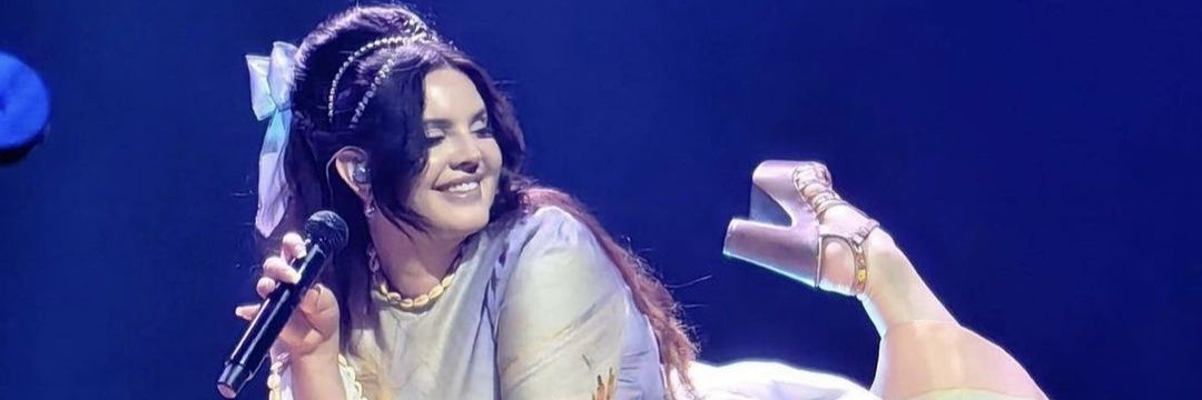 bonjela papi 💛 banner